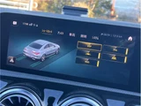 2019 Mercedes-Benz CLA-Class CLA250 Sedan for sale, Japanese used car export - photo 29 of 51 | GULJI TRADERS