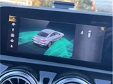 2019 Mercedes-Benz CLA-Class CLA250 Sedan for sale, Japanese used car export - photo 30 of 51 | GULJI TRADERS