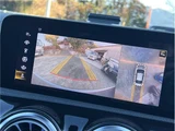 2019 Mercedes-Benz CLA-Class CLA250 Sedan for sale, Japanese used car export - photo 31 of 51 | GULJI TRADERS