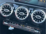 2019 Mercedes-Benz CLA-Class CLA250 Sedan for sale, Japanese used car export - photo 32 of 51 | GULJI TRADERS