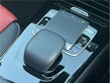 2019 Mercedes-Benz CLA-Class CLA250 Sedan for sale, Japanese used car export - photo 33 of 51 | GULJI TRADERS