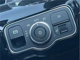 2019 Mercedes-Benz CLA-Class CLA250 Sedan for sale, Japanese used car export - photo 34 of 51 | GULJI TRADERS
