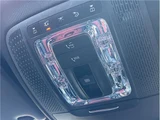 2019 Mercedes-Benz CLA-Class CLA250 Sedan for sale, Japanese used car export - photo 35 of 51 | GULJI TRADERS