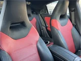 2019 Mercedes-Benz CLA-Class CLA250 Sedan for sale, Japanese used car export - photo 36 of 51 | GULJI TRADERS