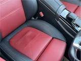 2019 Mercedes-Benz CLA-Class CLA250 Sedan for sale, Japanese used car export - photo 37 of 51 | GULJI TRADERS