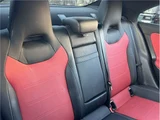 2019 Mercedes-Benz CLA-Class CLA250 Sedan for sale, Japanese used car export - photo 39 of 51 | GULJI TRADERS