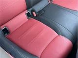 2019 Mercedes-Benz CLA-Class CLA250 Sedan for sale, Japanese used car export - photo 40 of 51 | GULJI TRADERS
