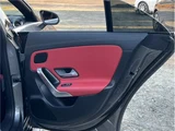 2019 Mercedes-Benz CLA-Class CLA250 Sedan for sale, Japanese used car export - photo 41 of 51 | GULJI TRADERS