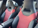 2019 Mercedes-Benz CLA-Class CLA250 Sedan for sale, Japanese used car export - photo 42 of 51 | GULJI TRADERS