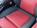 2019 Mercedes-Benz CLA-Class CLA250 Sedan for sale, Japanese used car export - photo 43 of 51 | GULJI TRADERS