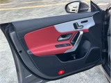 2019 Mercedes-Benz CLA-Class CLA250 Sedan for sale, Japanese used car export - photo 44 of 51 | GULJI TRADERS