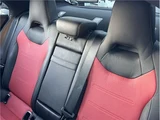 2019 Mercedes-Benz CLA-Class CLA250 Sedan for sale, Japanese used car export - photo 45 of 51 | GULJI TRADERS