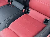 2019 Mercedes-Benz CLA-Class CLA250 Sedan for sale, Japanese used car export - photo 46 of 51 | GULJI TRADERS