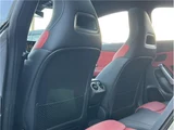 2019 Mercedes-Benz CLA-Class CLA250 Sedan for sale, Japanese used car export - photo 47 of 51 | GULJI TRADERS