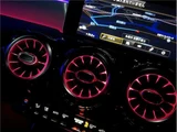2019 Mercedes-Benz CLA-Class CLA250 Sedan for sale, Japanese used car export - photo 49 of 51 | GULJI TRADERS