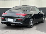 2019 Mercedes-Benz CLA-Class CLA200D Sedan for sale, Japanese used car export - photo 2 of 60 | GULJI TRADERS