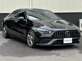 2019 Mercedes-Benz CLA-Class CLA200D Sedan for sale, Japanese used car export - photo 4 of 60 | GULJI TRADERS