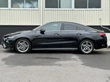 2019 Mercedes-Benz CLA-Class CLA200D Sedan for sale, Japanese used car export - photo 6 of 60 | GULJI TRADERS