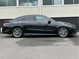 2019 Mercedes-Benz CLA-Class CLA200D Sedan for sale, Japanese used car export - photo 7 of 60 | GULJI TRADERS