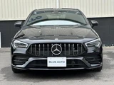 2019 Mercedes-Benz CLA-Class CLA200D Sedan for sale, Japanese used car export - photo 8 of 60 | GULJI TRADERS