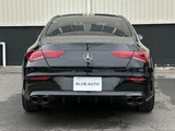 2019 Mercedes-Benz CLA-Class CLA200D Sedan for sale, Japanese used car export - photo 9 of 60 | GULJI TRADERS