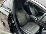 2019 Mercedes-Benz CLA-Class CLA200D Sedan for sale, Japanese used car export - photo 10 of 60 | GULJI TRADERS