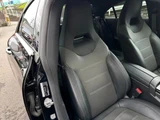 2019 Mercedes-Benz CLA-Class CLA200D Sedan for sale, Japanese used car export - photo 11 of 60 | GULJI TRADERS