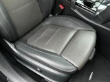 2019 Mercedes-Benz CLA-Class CLA200D Sedan for sale, Japanese used car export - photo 12 of 60 | GULJI TRADERS