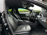 2019 Mercedes-Benz CLA-Class CLA200D Sedan for sale, Japanese used car export - photo 13 of 60 | GULJI TRADERS