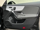2019 Mercedes-Benz CLA-Class CLA200D Sedan for sale, Japanese used car export - photo 15 of 60 | GULJI TRADERS