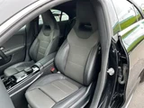 2019 Mercedes-Benz CLA-Class CLA200D Sedan for sale, Japanese used car export - photo 17 of 60 | GULJI TRADERS