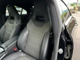 2019 Mercedes-Benz CLA-Class CLA200D Sedan for sale, Japanese used car export - photo 18 of 60 | GULJI TRADERS