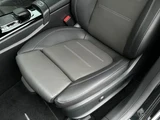 2019 Mercedes-Benz CLA-Class CLA200D Sedan for sale, Japanese used car export - photo 19 of 60 | GULJI TRADERS