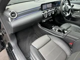 2019 Mercedes-Benz CLA-Class CLA200D Sedan for sale, Japanese used car export - photo 20 of 60 | GULJI TRADERS