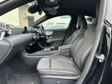 2019 Mercedes-Benz CLA-Class CLA200D Sedan for sale, Japanese used car export - photo 21 of 60 | GULJI TRADERS