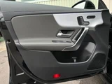 2019 Mercedes-Benz CLA-Class CLA200D Sedan for sale, Japanese used car export - photo 22 of 60 | GULJI TRADERS