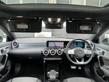 2019 Mercedes-Benz CLA-Class CLA200D Sedan for sale, Japanese used car export - photo 23 of 60 | GULJI TRADERS
