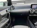 2019 Mercedes-Benz CLA-Class CLA200D Sedan for sale, Japanese used car export - photo 24 of 60 | GULJI TRADERS