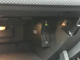 2019 Mercedes-Benz CLA-Class CLA200D Sedan for sale, Japanese used car export - photo 26 of 60 | GULJI TRADERS