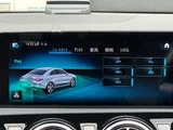 2019 Mercedes-Benz CLA-Class CLA200D Sedan for sale, Japanese used car export - photo 28 of 60 | GULJI TRADERS