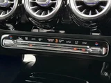 2019 Mercedes-Benz CLA-Class CLA200D Sedan for sale, Japanese used car export - photo 30 of 60 | GULJI TRADERS