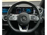 2019 Mercedes-Benz CLA-Class CLA200D Sedan for sale, Japanese used car export - photo 34 of 60 | GULJI TRADERS