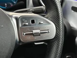 2019 Mercedes-Benz CLA-Class CLA200D Sedan for sale, Japanese used car export - photo 36 of 60 | GULJI TRADERS