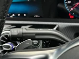 2019 Mercedes-Benz CLA-Class CLA200D Sedan for sale, Japanese used car export - photo 37 of 60 | GULJI TRADERS