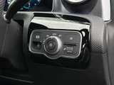 2019 Mercedes-Benz CLA-Class CLA200D Sedan for sale, Japanese used car export - photo 39 of 60 | GULJI TRADERS