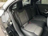 2019 Mercedes-Benz CLA-Class CLA200D Sedan for sale, Japanese used car export - photo 41 of 60 | GULJI TRADERS