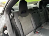 2019 Mercedes-Benz CLA-Class CLA200D Sedan for sale, Japanese used car export - photo 42 of 60 | GULJI TRADERS