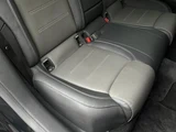 2019 Mercedes-Benz CLA-Class CLA200D Sedan for sale, Japanese used car export - photo 43 of 60 | GULJI TRADERS