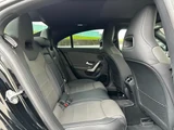 2019 Mercedes-Benz CLA-Class CLA200D Sedan for sale, Japanese used car export - photo 44 of 60 | GULJI TRADERS