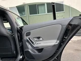 2019 Mercedes-Benz CLA-Class CLA200D Sedan for sale, Japanese used car export - photo 45 of 60 | GULJI TRADERS